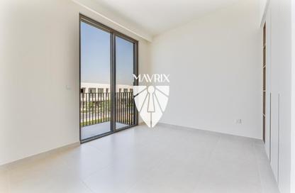 Townhouse - 3 Bedrooms - 4 Bathrooms for rent in Orania - The Valley - Dubai Townhouse - 3 Bedrooms - 4 Bathrooms for rent in Orania - The Valley - Dubai