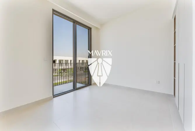 125653100 - Property Image 3