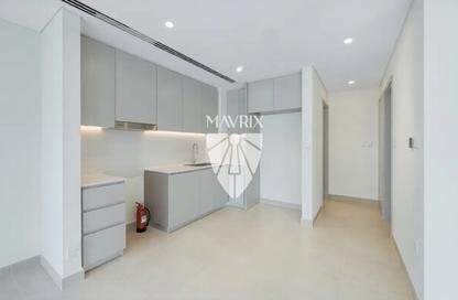 Townhouse - 3 Bedrooms - 4 Bathrooms for rent in Orania - The Valley - Dubai