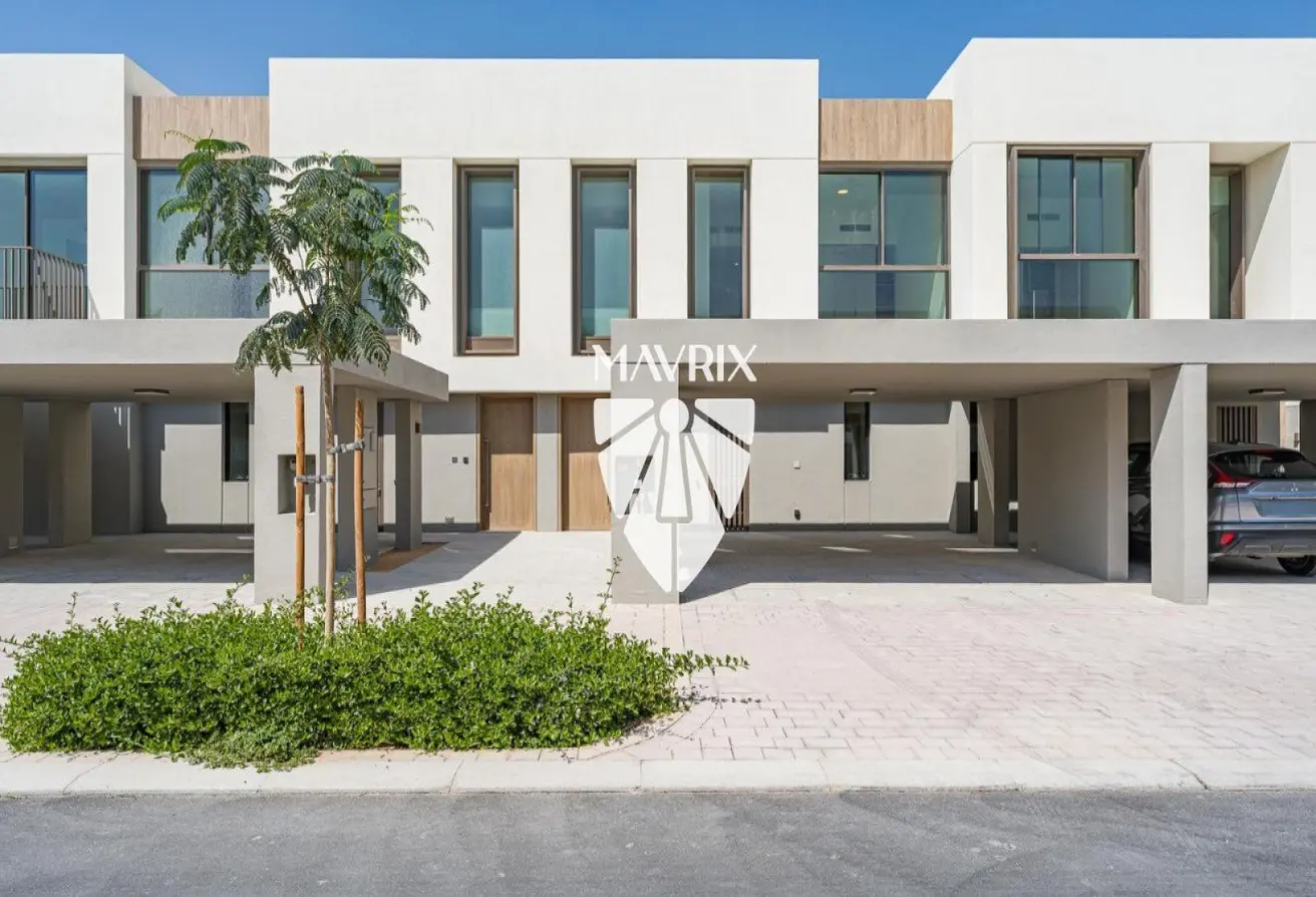 125653100 - Property Main Image