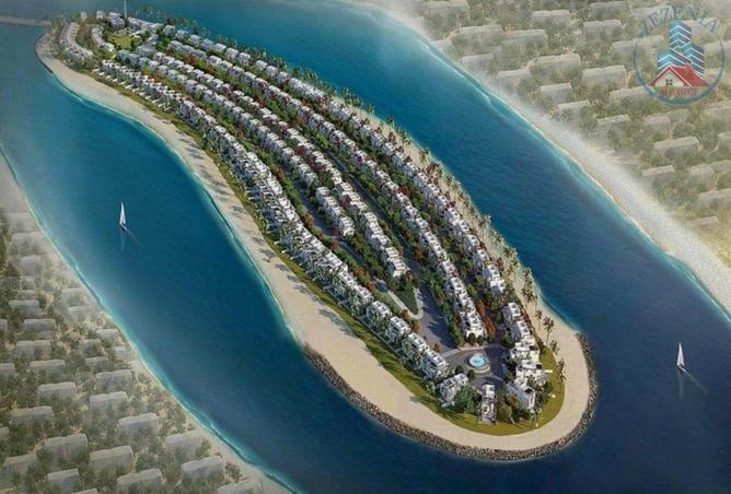 84088966 - صورة العقار 2