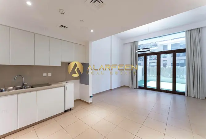157358007 - Property Image 2