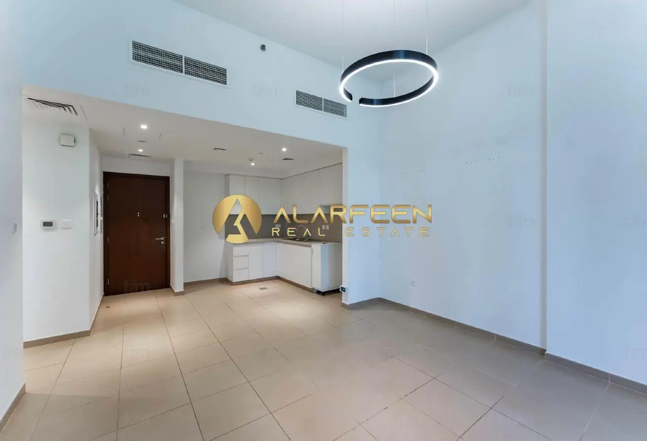 157358007 - Property Main Image