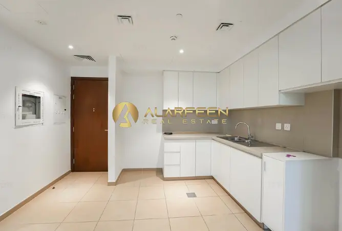 157358007 - Property Image 3