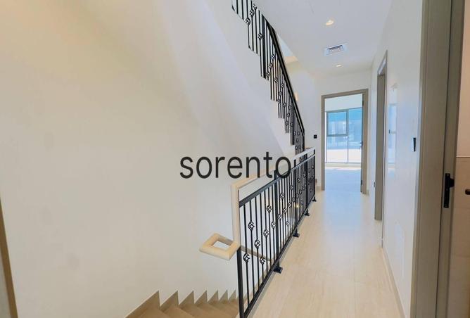 16223896 - صورة العقار 3