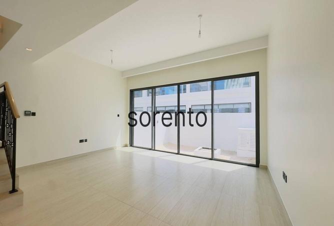 16223896 - صورة العقار 2