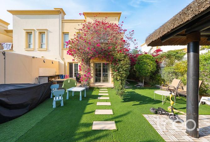 15985418 - Property Main Image