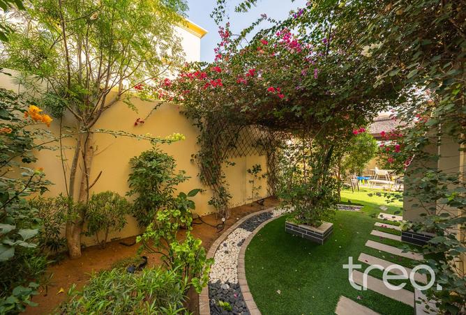 15985418 - Property Image 3