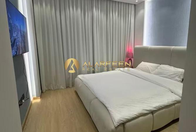 16237076 - Property Main Image