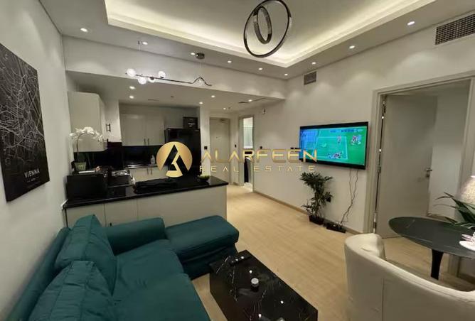 16237076 - Property Image 2