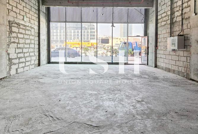 142838440 - Property Image 2
