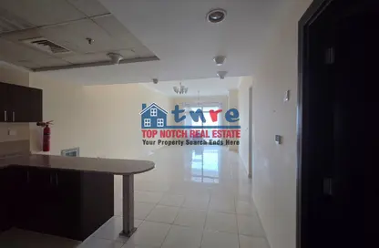 Apartment - 2 Bedrooms - 2 Bathrooms for rent in Al Rabia Tower - Majan - Dubai