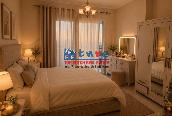 116367345 - Property Image 3