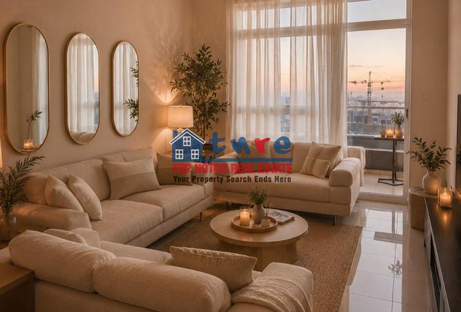 116367345 - Property Main Image