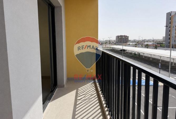 109499392 - Property Image 3