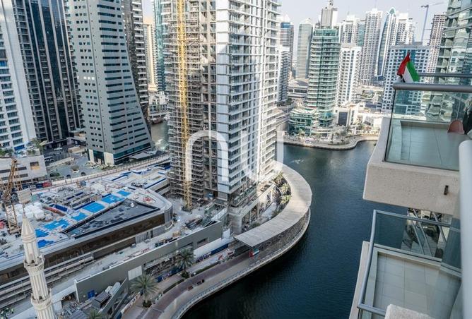 86602417 - الصورة الرئيسية للعقار