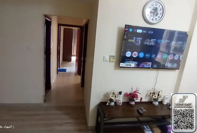 145973288 - Property Image 3