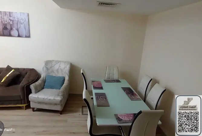 145973288 - Property Image 2