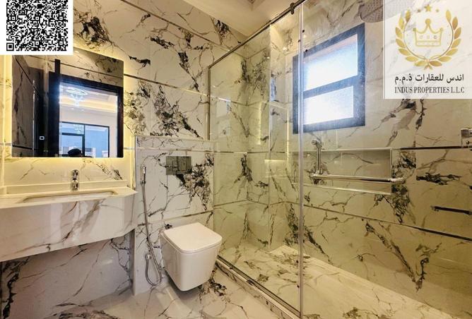 64437992 - صورة العقار 3