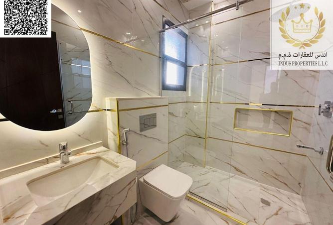 64437992 - صورة العقار 2