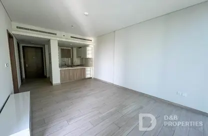 Apartment - 1 Bedroom - 2 Bathrooms for rent in One Park Avenue - Sobha Hartland - Mohammed Bin Rashid City - Dubai Apartment - 1 Bedroom - 2 Bathrooms for rent in One Park Avenue - Sobha Hartland - Mohammed Bin Rashid City - Dubai