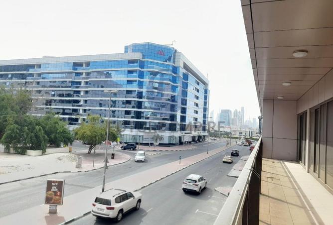 16089807 - Property Main Image