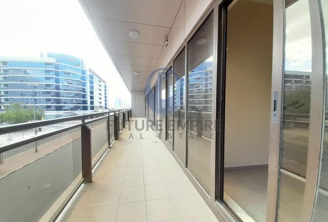 16089807 - Property Image 2