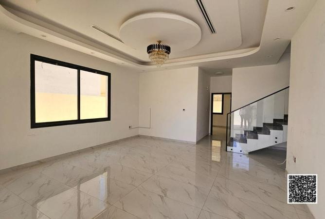 97802434 - Property Image 2