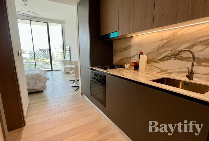 110957183 - Property Image 3