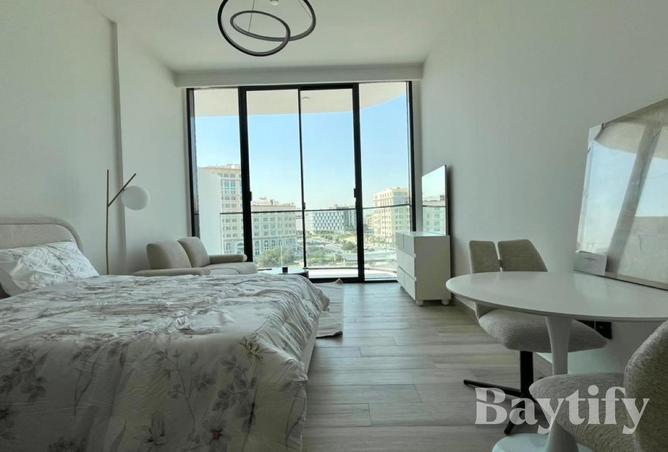 110957183 - Property Image 2
