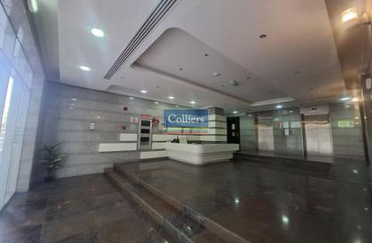 Apartment - 2 - 3 for rent in Mohamed Bin Zayed City - Abu Dhabi