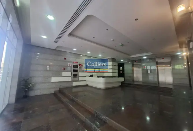 149549640 - Property Image 2