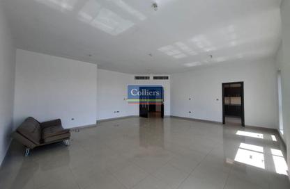 Apartment - 2 - 3 for rent in Mohamed Bin Zayed City - Abu Dhabi Apartment - 2 - 3 for rent in Mohamed Bin Zayed City - Abu Dhabi
