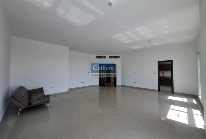 149549640 - Property Image 3