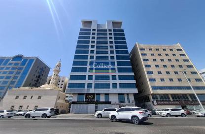 Apartment - 2 - 3 for rent in Mohamed Bin Zayed City - Abu Dhabi