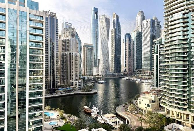 83212143 - الصورة الرئيسية للعقار