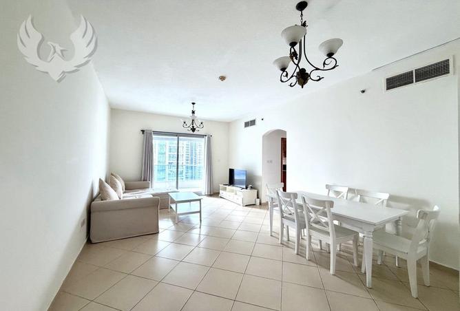 83212143 - صورة العقار 2