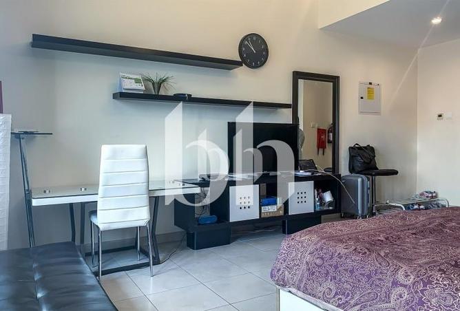 141464528 - Property Image 3