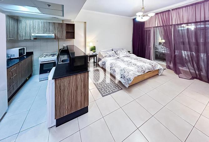 141464528 - Property Main Image