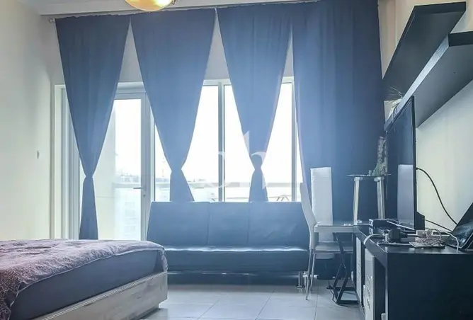 141464528 - صورة العقار 2