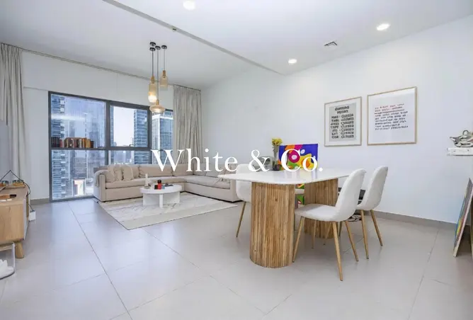 103238427 - Property Image 2