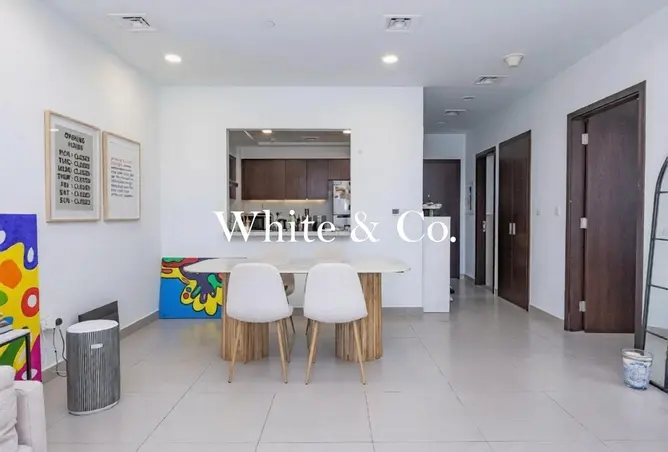 103238427 - Property Image 3