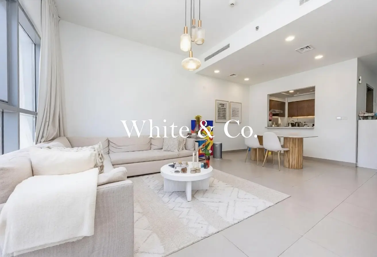 103238427 - Property Main Image