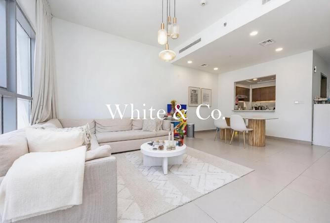 103238427 - Property Main Image