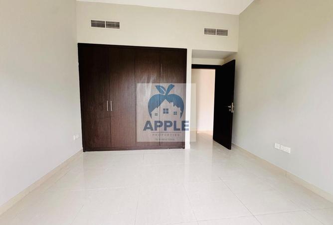 63255937 - صورة العقار 3