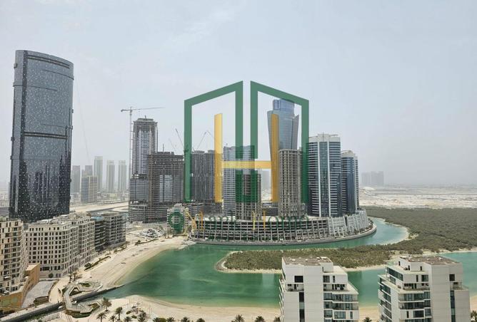 73162922 - Property Main Image