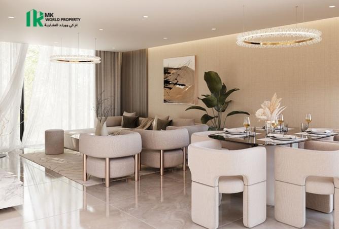 15936602 - Property Image 3