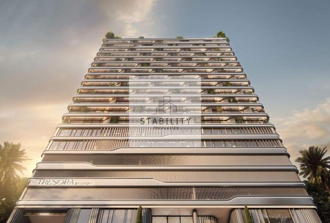 103247594 - Property Image 3