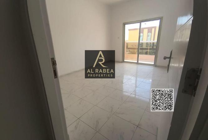 89205543 - Property Image 3