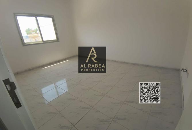 89205543 - Property Main Image